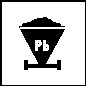 PD040ZBF.EPS