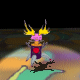 LEAP379.GIF