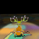 LEAP378.GIF