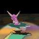 LEAP377.GIF