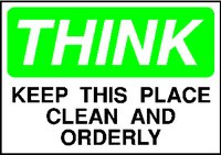 ORDERLY.WMF