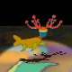 LEAP376.GIF
