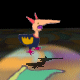 LEAP375.GIF