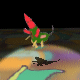 LEAP374.GIF