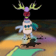 LEAP373.GIF