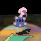 LEAP372.GIF