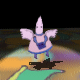 LEAP371.GIF
