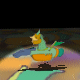 LEAP370.GIF
