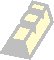 PD040OCW.EPS