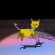 LEAP37.GIF