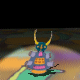 LEAP369.GIF