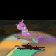LEAP368.GIF