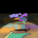 LEAP367.GIF