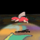 LEAP366.GIF