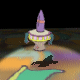 LEAP364.GIF