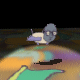 LEAP363.GIF