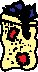PD040GCU.EPS