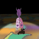 LEAP362.GIF