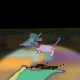 LEAP361.GIF