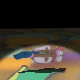 LEAP360.GIF
