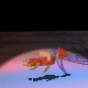 LEAP36.GIF
