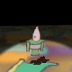 LEAP359.GIF