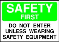 SAFEQUIP.WMF