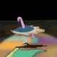 LEAP358.GIF