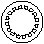 PD040BBO.EPS