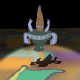 LEAP356.GIF