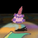 LEAP355.GIF