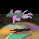 LEAP354.GIF