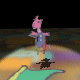 LEAP353.GIF