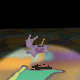 LEAP352.GIF