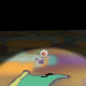 LEAP351.GIF