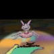 LEAP350.GIF
