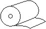 PD041UBO.EPS