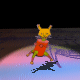 LEAP35.GIF