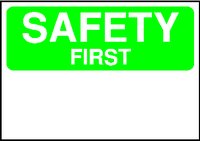 SAFETY.WMF