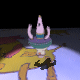 LEAP349.GIF