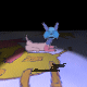 LEAP348.GIF