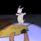 LEAP347.GIF