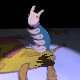 LEAP346.GIF