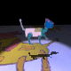 LEAP345.GIF