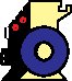 PD041NCU.EPS