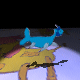 LEAP344.GIF