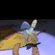 LEAP343.GIF