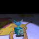 LEAP342.GIF