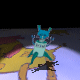 LEAP341.GIF