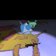 LEAP340.GIF